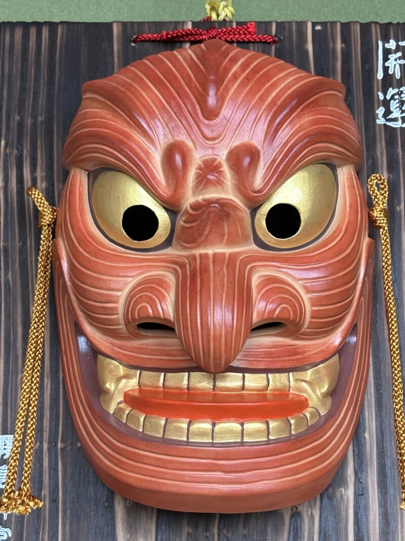 ポタ電とよログ