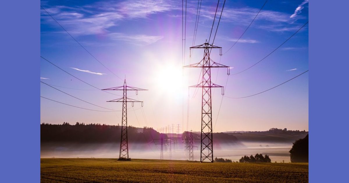 【第10回（最終回）】ポータブル電源は今すぐ買うべき？後悔しない人の共通点と最終チェックリスト