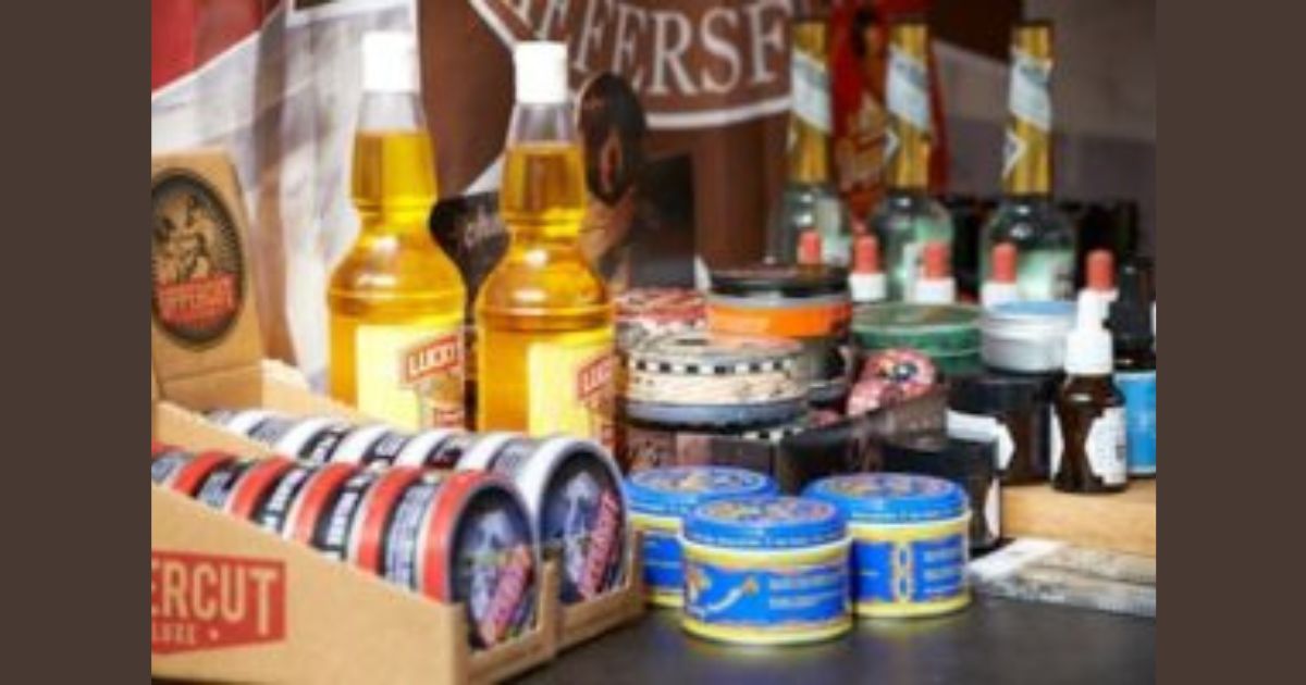 【第6回】ポータブル電源は防災に必須？停電・災害時に本当に役立つ理由と選び方