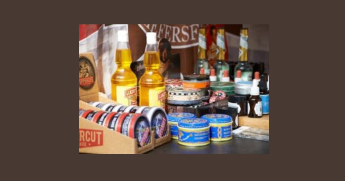 飲み物や缶詰など非常用食品の画像